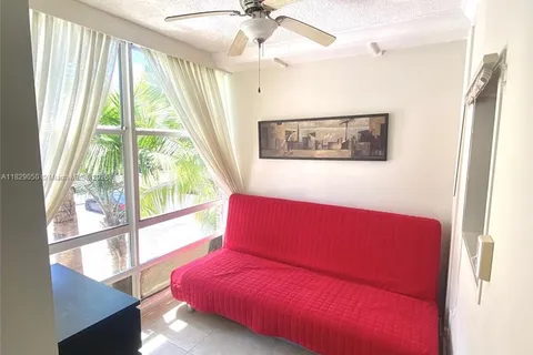 210 172nd St # 226, Sunny Isles Beach FL 33160