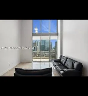 690 SW 1st Ct # 2310, Miami FL 33130