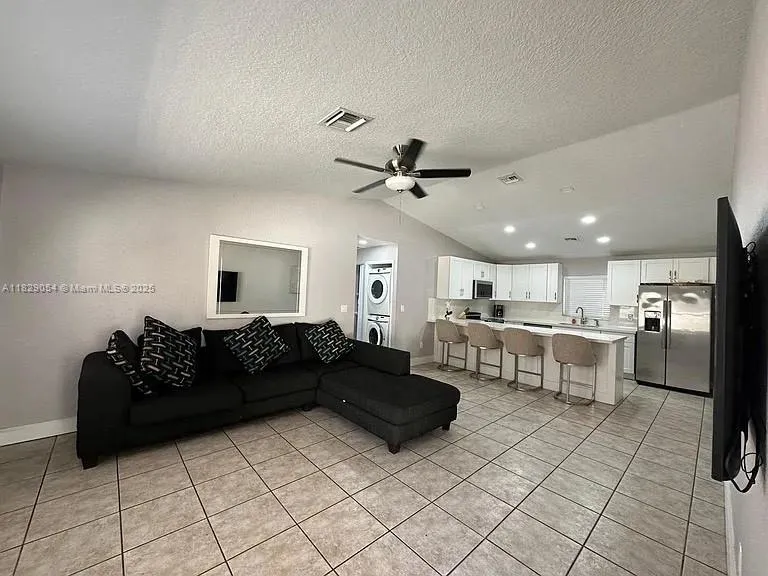 1840 Jefferson St # B, Hollywood FL 33020