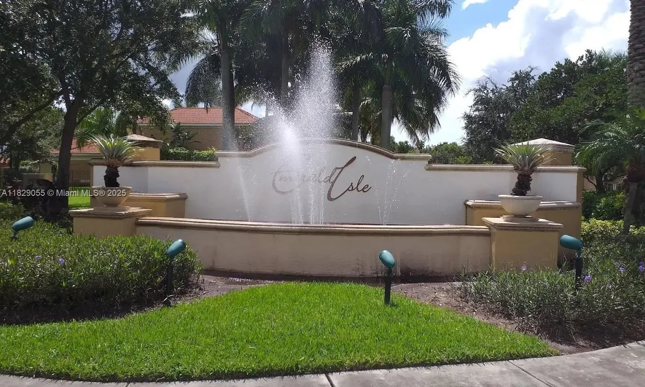4021 San Marino Blvd # 102, West Palm Beach FL 33409