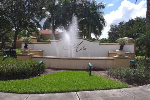 4021 San Marino Blvd # 102, West Palm Beach FL 33409