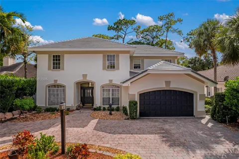 3506 Wildflower Dr, Coral Springs FL 33065