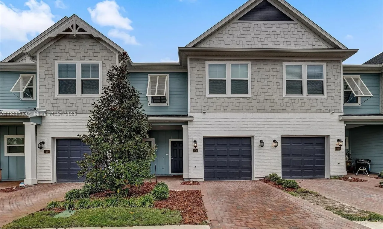42 Appleton Ct, St Augustine FL 32092