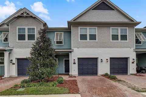 42 Appleton Ct, St Augustine FL 32092