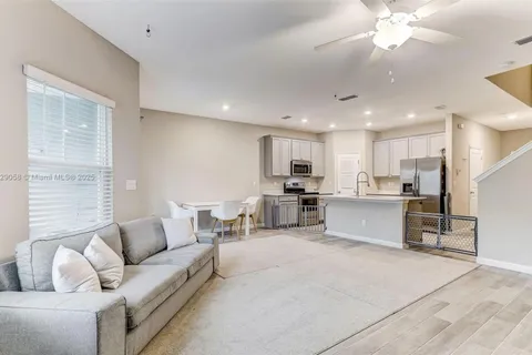 42 Appleton Ct, St Augustine FL 32092