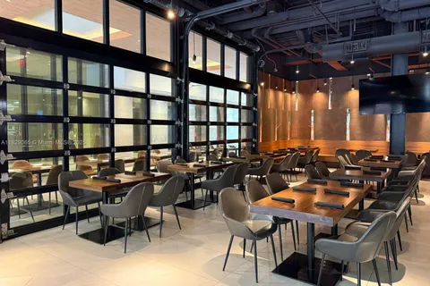 3015 Grand Ave, Miami FL 33133