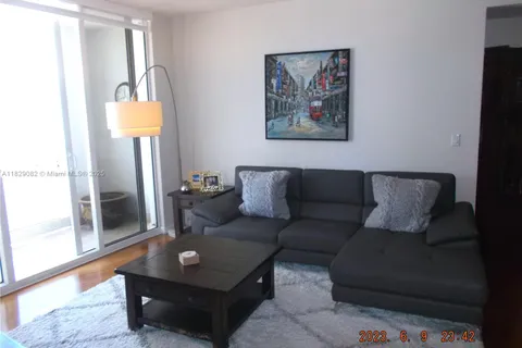 901 Brickell Key Blvd # 1201, Miami FL 33131