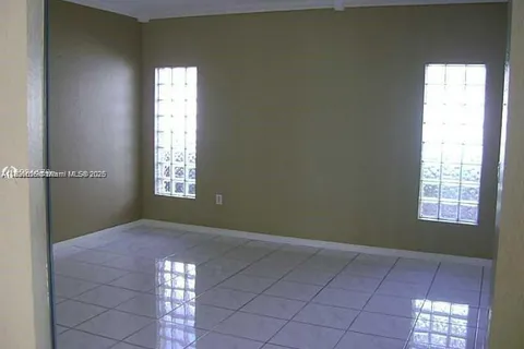 4121 Sapphire Ter, Weston FL 33331