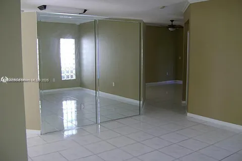 4121 Sapphire Ter, Weston FL 33331