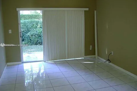 4121 Sapphire Ter, Weston FL 33331