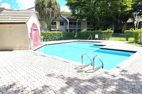 13904 SW 91st Ter # 13904, Miami FL 33186
