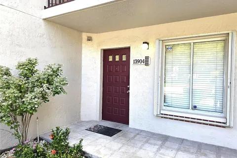 13904 SW 91st Ter # 13904, Miami FL 33186