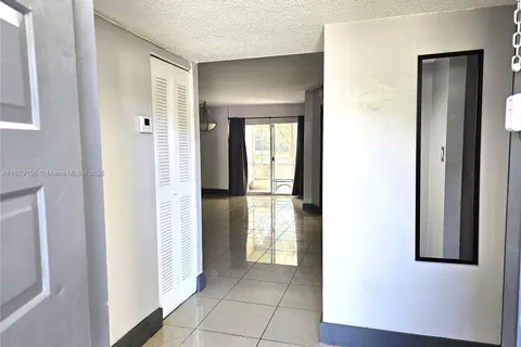 13904 SW 91st Ter # 13904, Miami FL 33186
