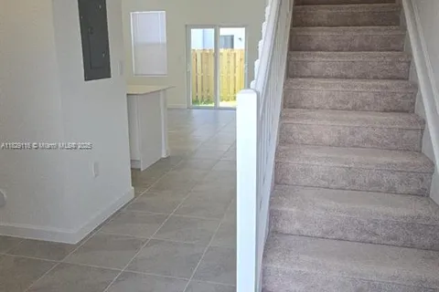 1162 SE 1 TERRACE, Florida City FL 33034