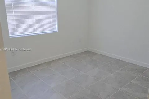 1162 SE 1 TERRACE, Florida City FL 33034
