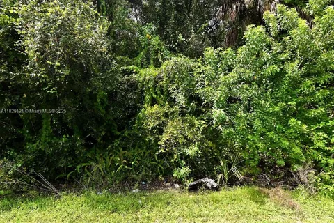Sunrise Blvd, Other City - In The State Of Florida FL 34982