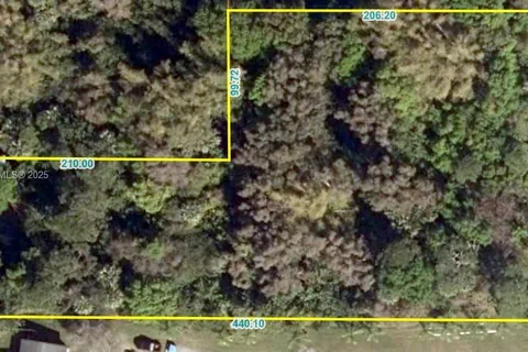 Sunrise Blvd, Other City - In The State Of Florida FL 34982
