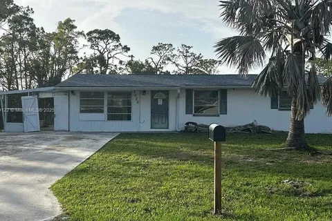 2026 Pennsylvania Ave, Other City - In The State Of Florida FL 34224