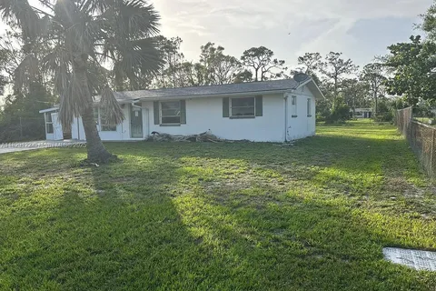 2026 Pennsylvania Ave, Other City - In The State Of Florida FL 34224