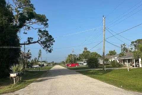 2026 Pennsylvania Ave, Other City - In The State Of Florida FL 34224