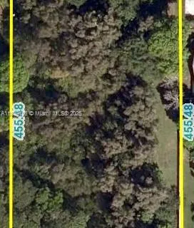 Dade Rd, Other City - In The State Of Florida FL 34982