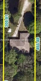 2111 Dade Rd, Other City - In The State Of Florida FL 34982