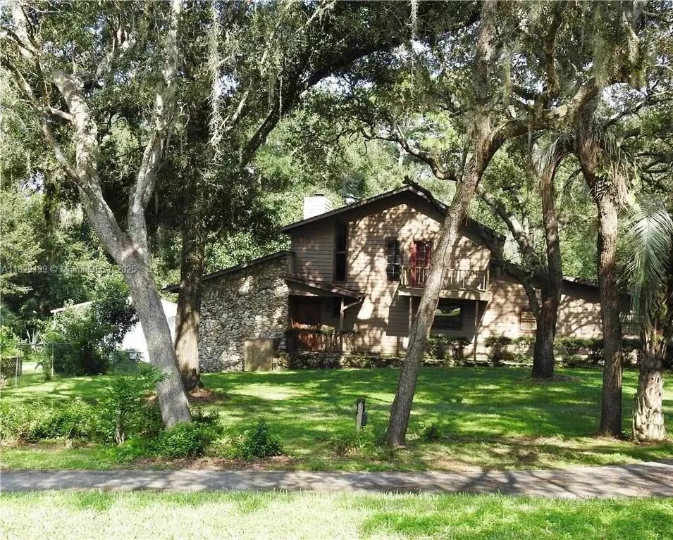5025 Deleon Oaks Ct, Other City - In The State Of Florida FL 32130