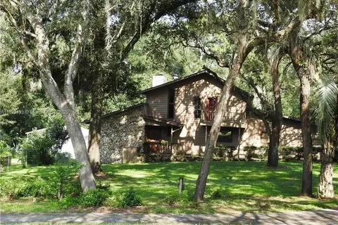 5025 Deleon Oaks Ct, Other City - In The State Of Florida FL 32130