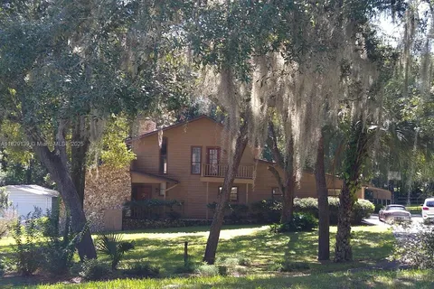 5025 Deleon Oaks Ct, Other City - In The State Of Florida FL 32130