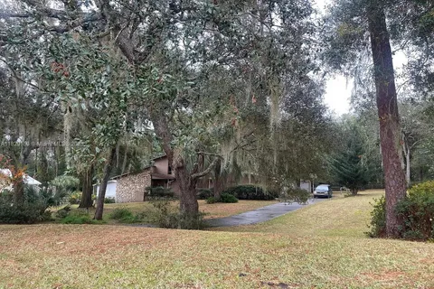 5025 Deleon Oaks Ct, Other City - In The State Of Florida FL 32130