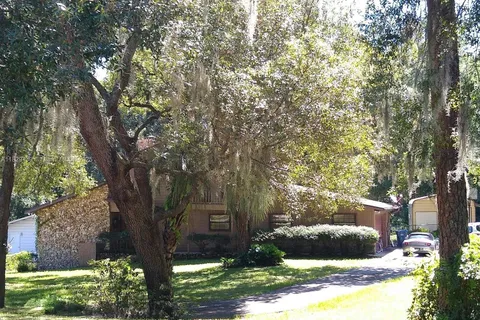 5025 Deleon Oaks Ct, Other City - In The State Of Florida FL 32130