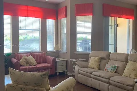 208 TERRACE RIDGE CIR # 208, Davenport FL 33896