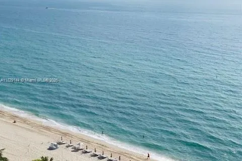 16711 Collins Ave # 1706, Sunny Isles Beach FL 33160