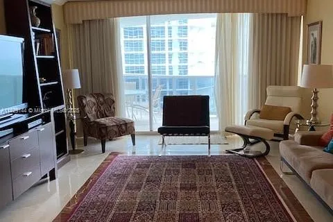 16711 Collins Ave # 1706, Sunny Isles Beach FL 33160