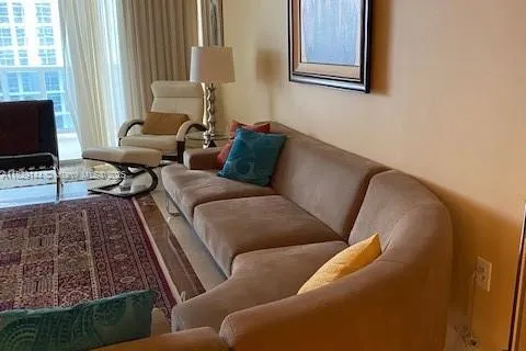 16711 Collins Ave # 1706, Sunny Isles Beach FL 33160