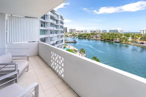 9101 E Bay Harbor Dr # 705, Bay Harbor Islands FL 33154