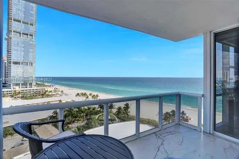 18201 Collins Ave # 1202, Sunny Isles Beach FL 33160