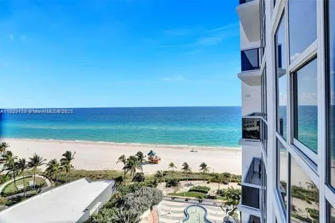 18201 Collins Ave # 1202, Sunny Isles Beach FL 33160