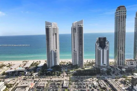 18201 Collins Ave # 1202, Sunny Isles Beach FL 33160