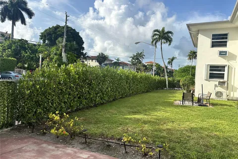 4010 N Meridian Ave # 6, Miami Beach FL 33140