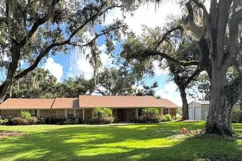 1601 Regal Oak Dr, Kissimmee FL 34744