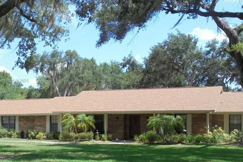 1601 Regal Oak Dr, Kissimmee FL 34744