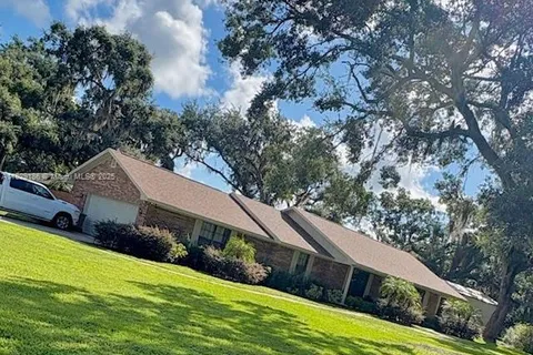 1601 Regal Oak Dr, Kissimmee FL 34744