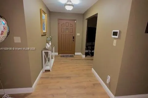 1601 Regal Oak Dr, Kissimmee FL 34744