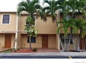 3821 SW 99th Ave # 6, Miami FL 33165