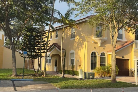 15029 SW 8th Ter # 15029, Miami FL 33194