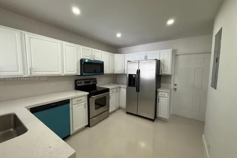 1494 W 34th St, Riviera Beach FL 33404