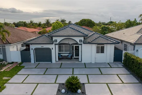 18316 SW 145th Ave, Miami FL 33177
