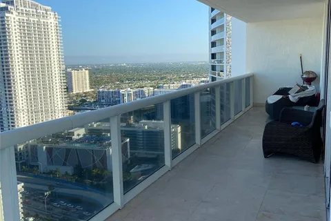 1830 S Ocean Dr # 3306, Hallandale Beach FL 33009