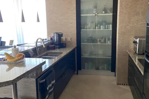 1830 S Ocean Dr # 3306, Hallandale Beach FL 33009